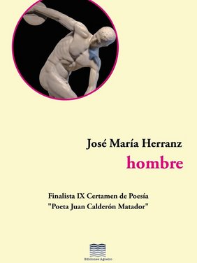 hombre