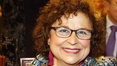 Aurora Gámez Enríquez Aurora Gámez Enríquez