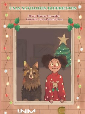 Unas navidades diferentes