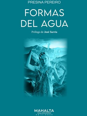 Formas del agua