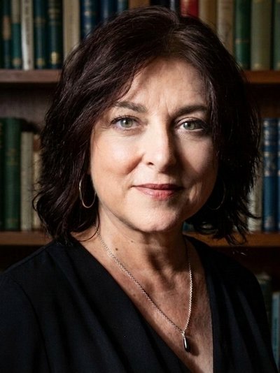 Laura Gómez Recas