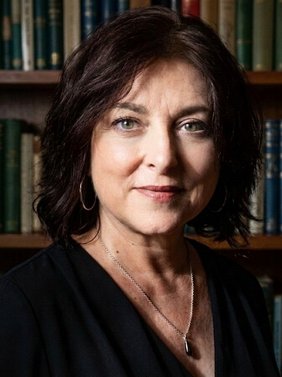 Laura Gómez Recas