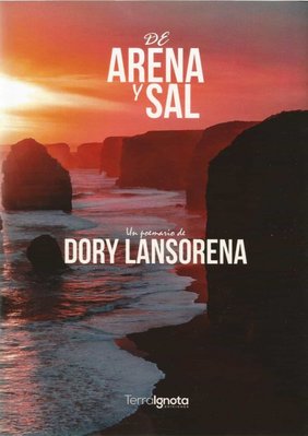 De arena y sa