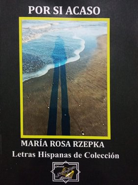 Por si acaso