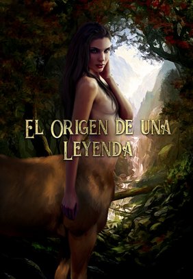 El origen de una leyenda