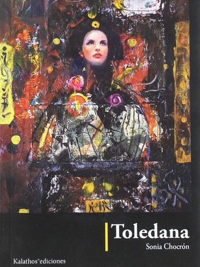 Toledana