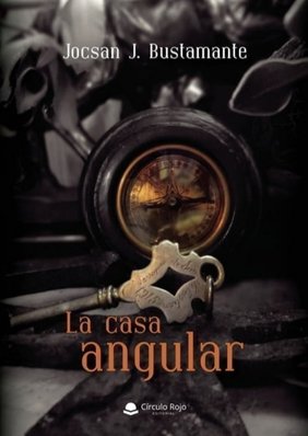 La Casa Angular