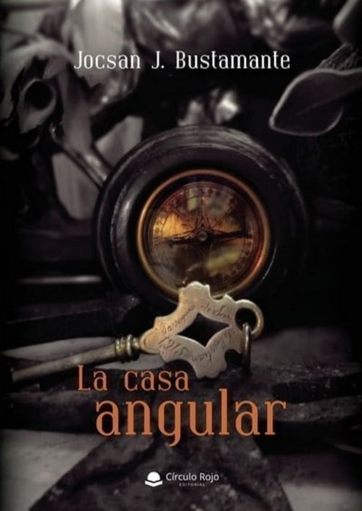La Casa Angular