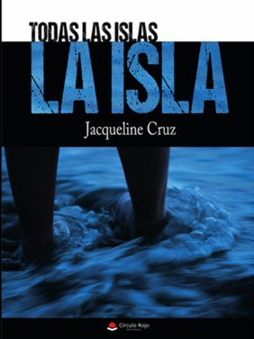 Todas las islas la Isla