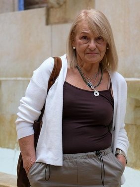 Presina Pereiro
