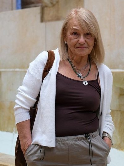 Presina Pereiro