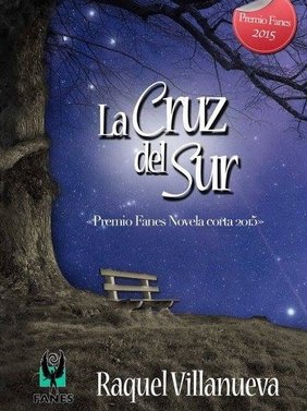 La Cruz del Sur