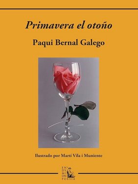 Primavera el otoño