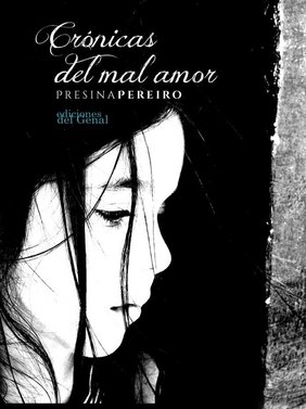Crónicas del mal amor