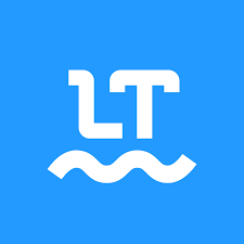 LanguageTool