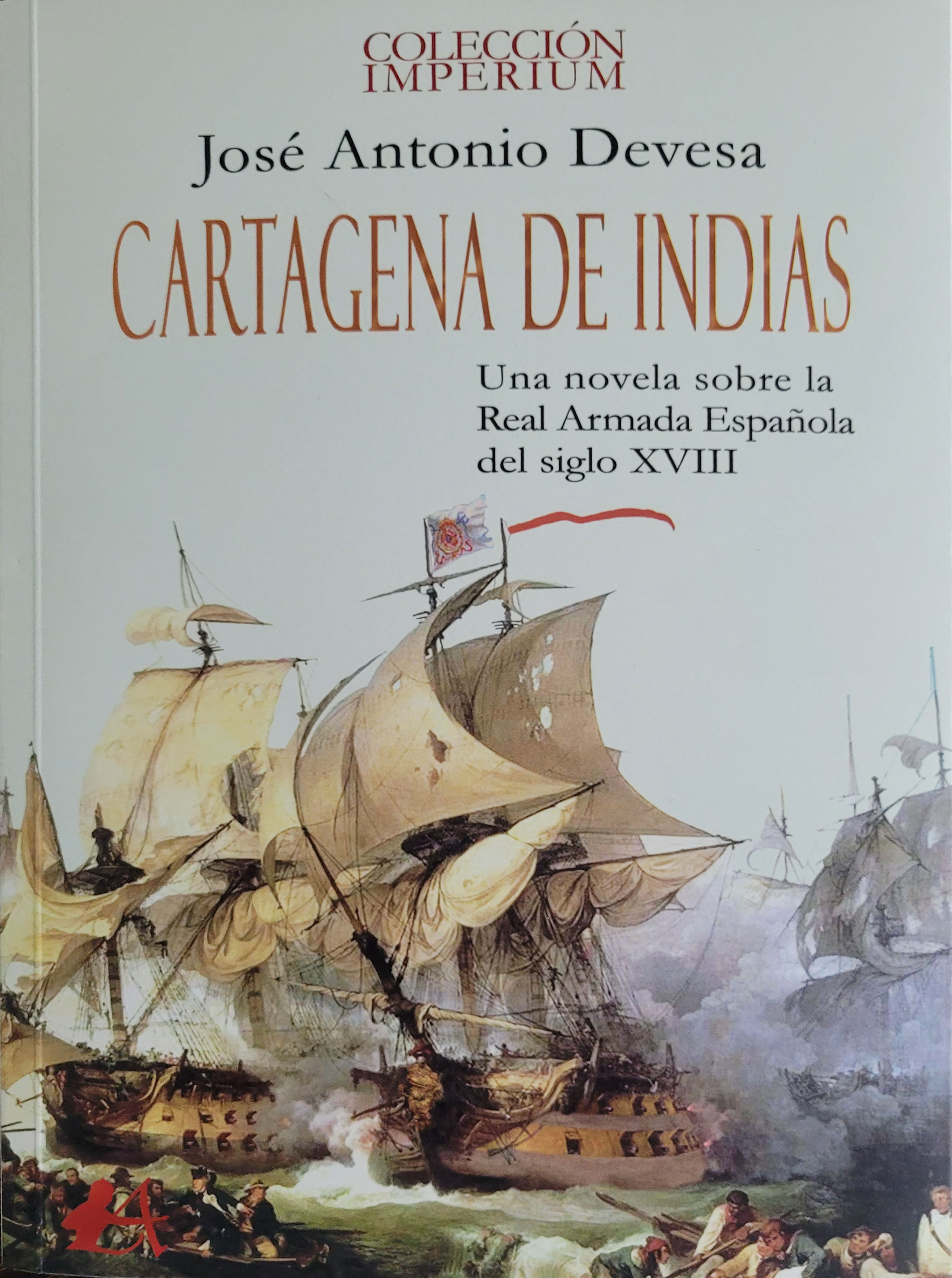 Cartagena de Indias