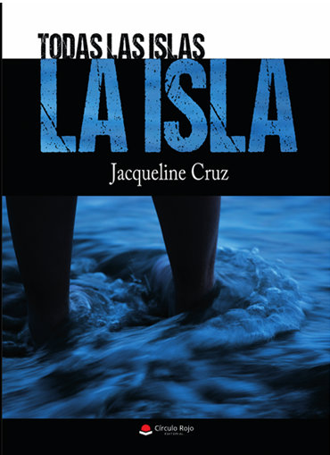 Todas las islas la Isla