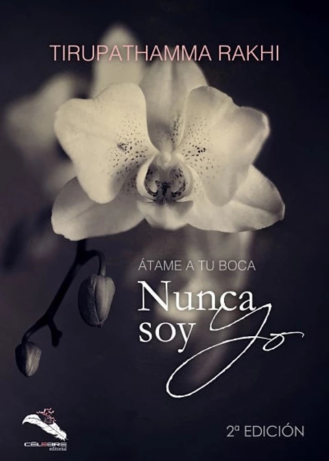 Nunca soy yo Nunca soy yo