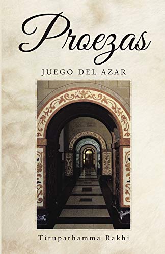 Proezas. Juego del azar Proezas. Juego del azar